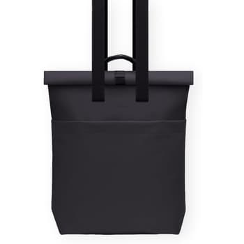 Batoh Ucon Acrobatics Malte Medium Backpack - Black 4