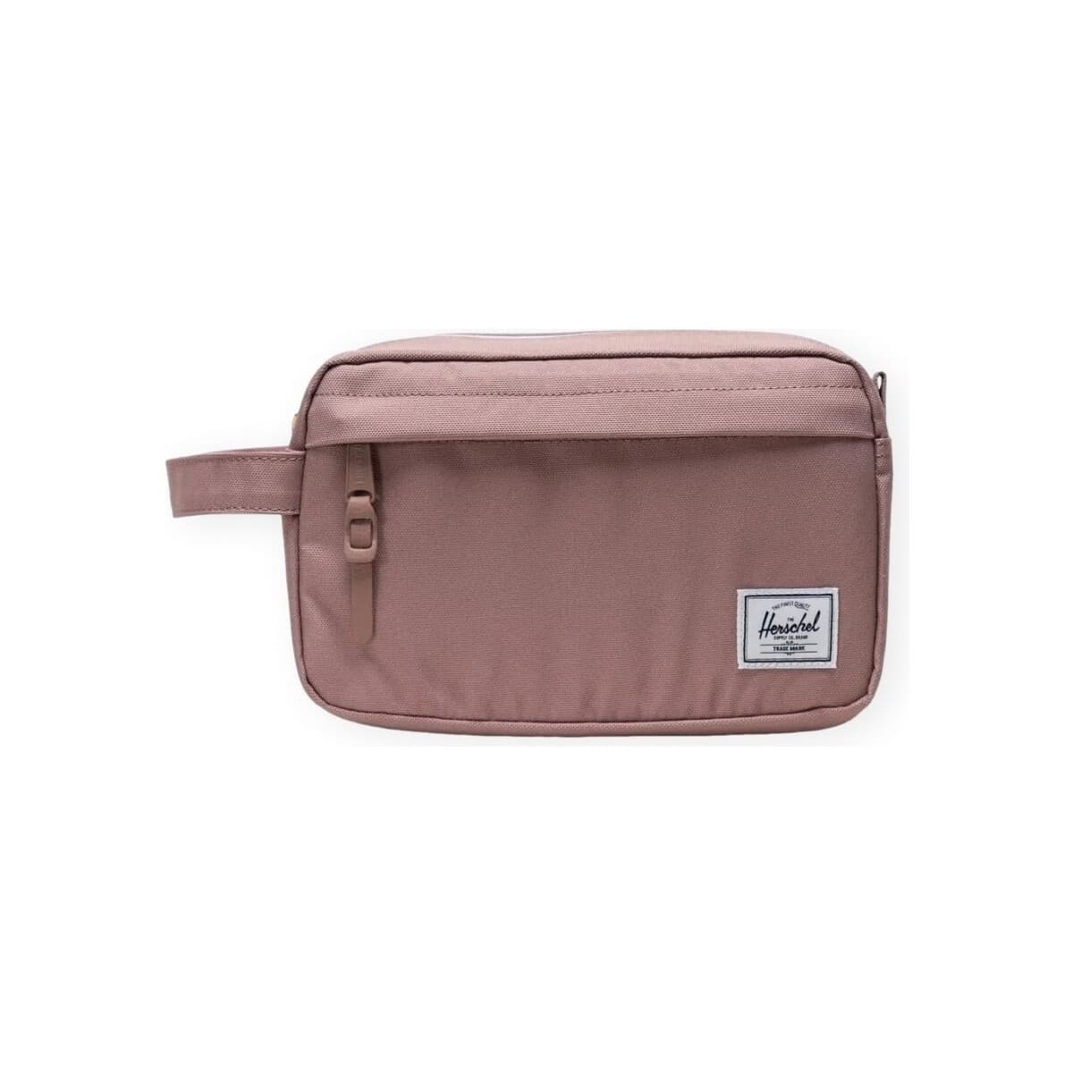 Kabelka Herschel Chapter Eco Bag - Ash Rose