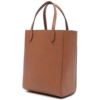 Kabelka Lauren Ralph Lauren, hnědá 2