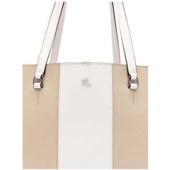 Kabelka Lauren Ralph Lauren, vícebarevná 3