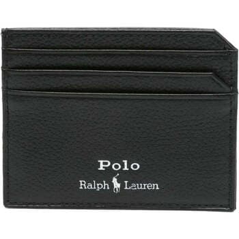 Pánská peněženka Polo Ralph Lauren 2