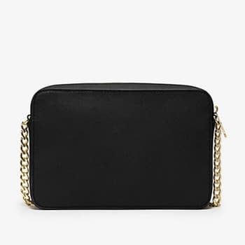 Kabelka přes rameno MICHAEL Michael Kors Jet Set Item 3