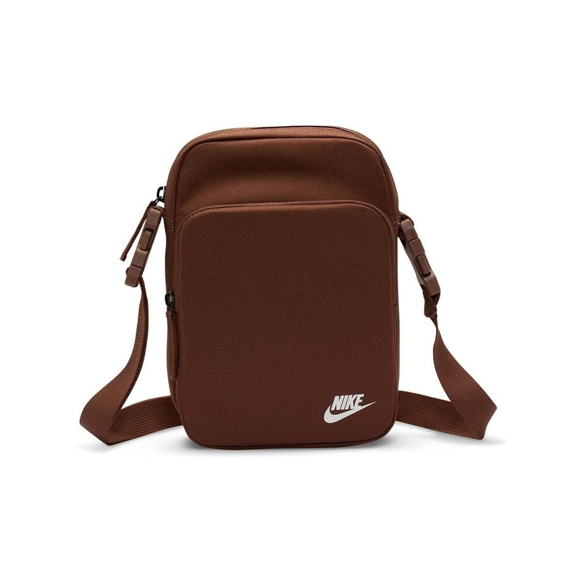 Pánská taška Nike Heritage