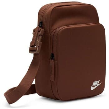 Pánská taška Nike Heritage 3