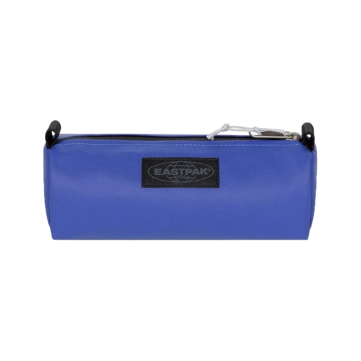 Kabelka Eastpak Benchmark Single, modrá
