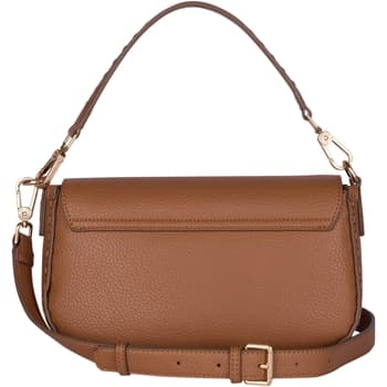 Kabelka U.S Polo Assn. 270762 2