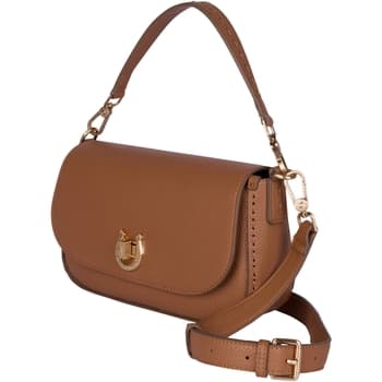 Kabelka U.S Polo Assn. 270762 3