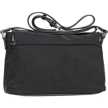 Kabelka U.S Polo Assn. 270771 2