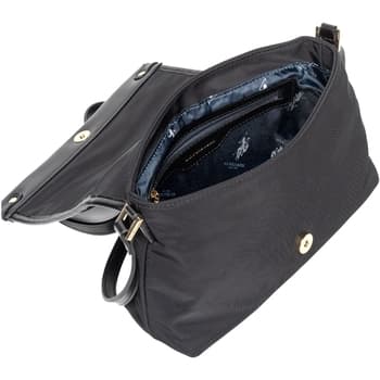 Kabelka U.S Polo Assn. 270771 3
