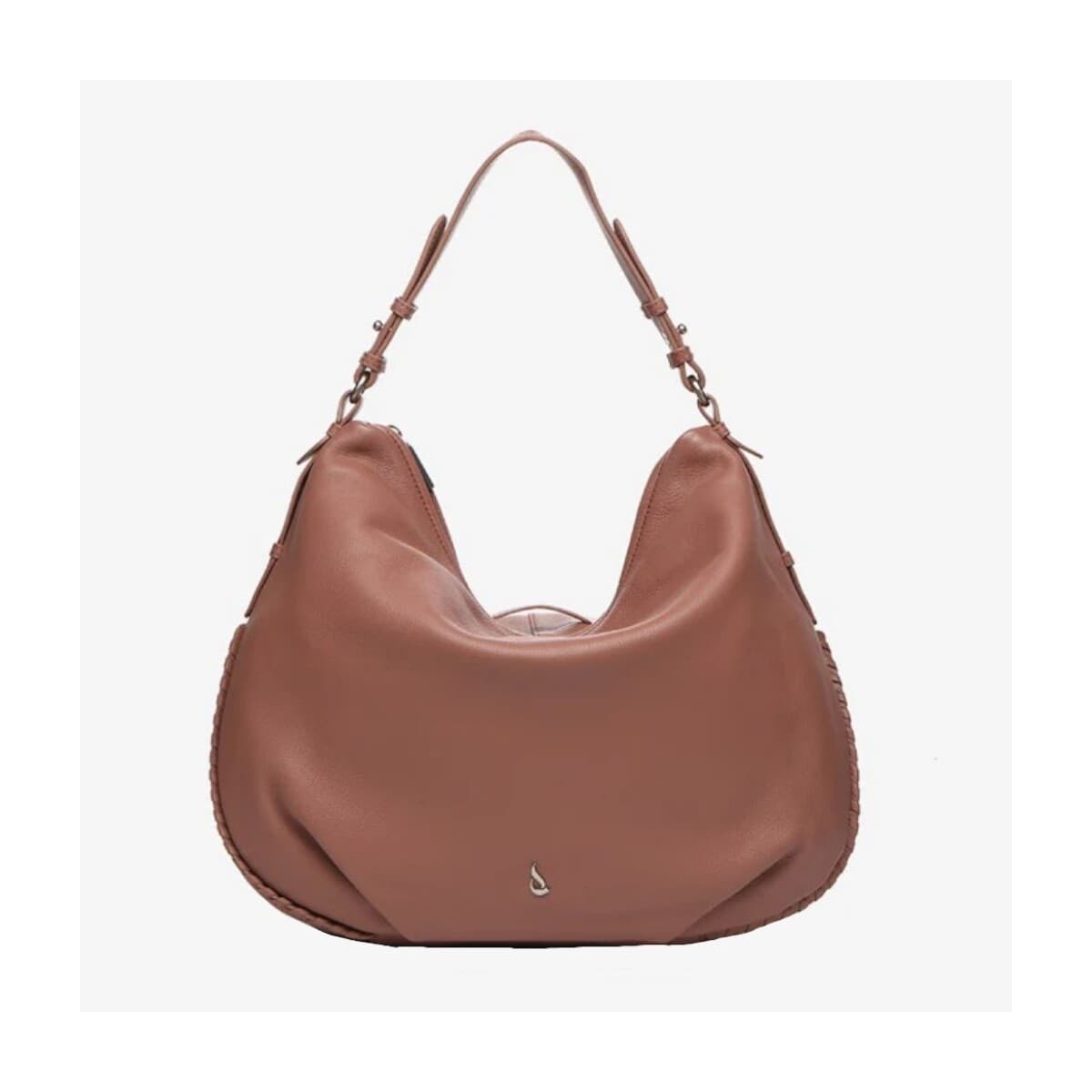 Kabelka Abbacino 30288ab
