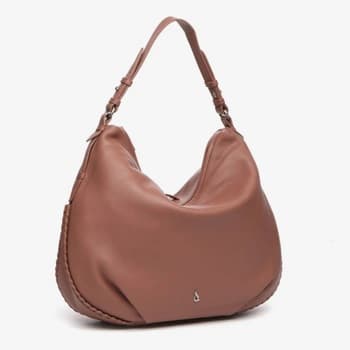 Kabelka Abbacino 30288ab 3