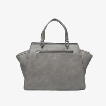 Kabelka Abbacino 81017ab 2