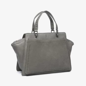 Kabelka Abbacino 81017ab 3
