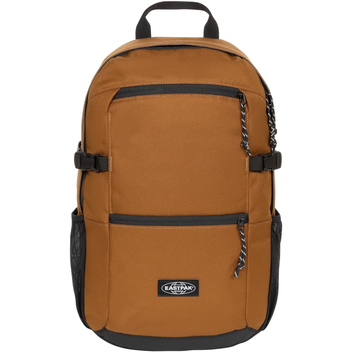 Batoh Eastpak 271269