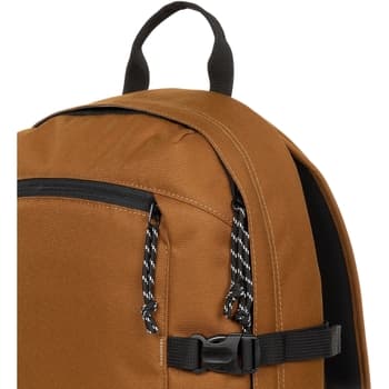 Batoh Eastpak 271269 3