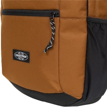 Batoh Eastpak 271269 4