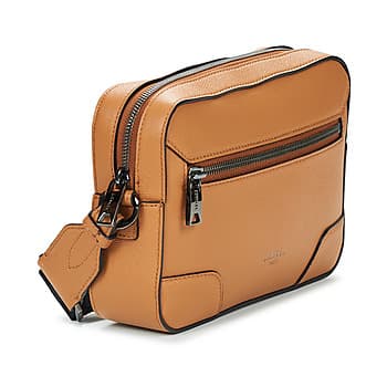 Pánská taška Lancel Charlie DE Lancel Camera BAG 2