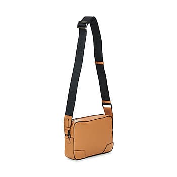 Pánská taška Lancel Charlie DE Lancel Camera BAG 3