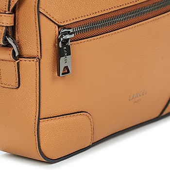 Pánská taška Lancel Charlie DE Lancel Camera BAG 4