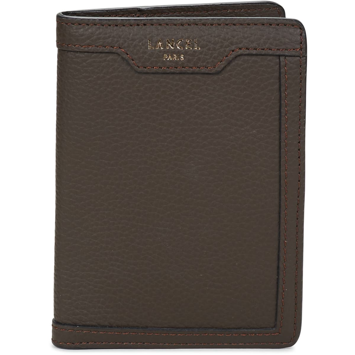 Pánská peněženka Lancel Charlie DE Lancel