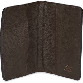 Pánská peněženka Lancel Charlie DE Lancel 3