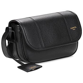 Kabelka přes rameno Lancel Victoire DE Lancel Mini 2