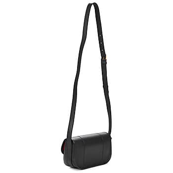 Kabelka přes rameno Lancel Victoire DE Lancel Mini 3