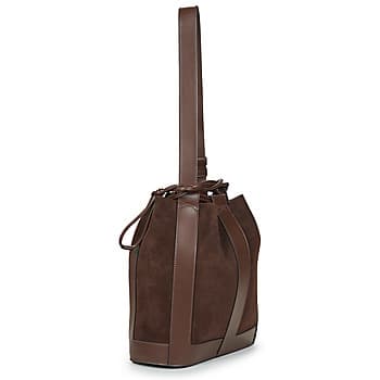 Kabelka přes rameno Lancel Elles DE Lancel - M 3