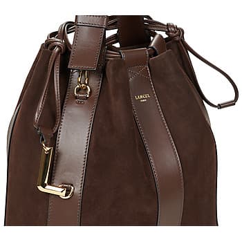 Kabelka přes rameno Lancel Elles DE Lancel - M 4