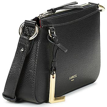Kabelka přes rameno Lancel Faubourg DE Lancel Mini 3
