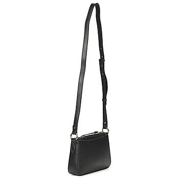 Kabelka přes rameno Lancel Faubourg DE Lancel Mini 4