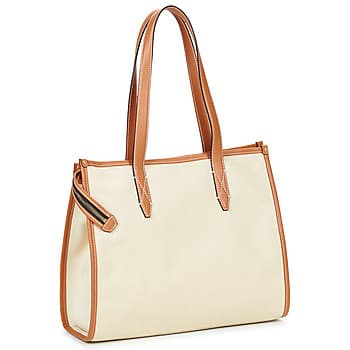 Kabelka Lancel Jour DE Lancel L ZIP Tote 2