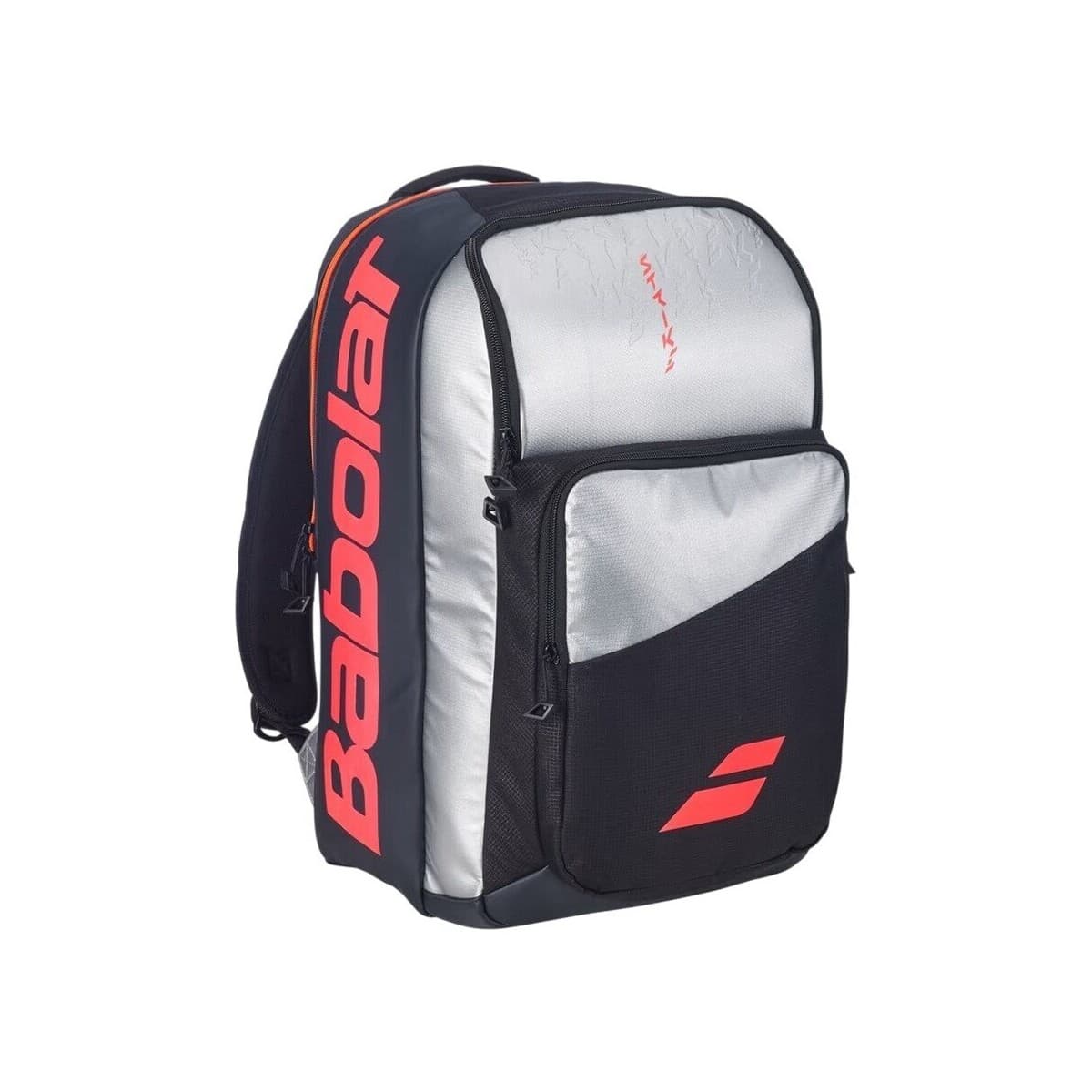 Pánský batoh Babolat 753118100
