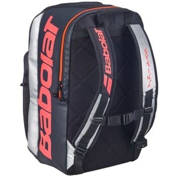Pánský batoh Babolat 753118100 2