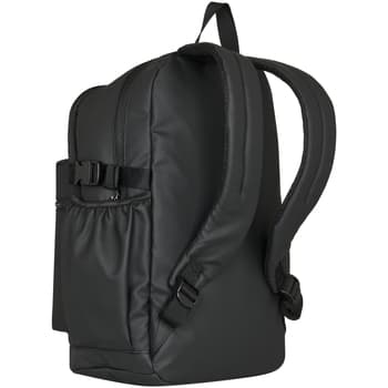Batoh Roxy Gateline Backpack 3