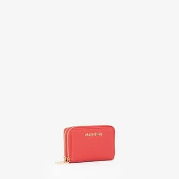 Peněženka Valentino Bags VPS9AF234 2