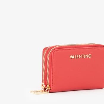 Peněženka Valentino Bags VPS9AF234 3