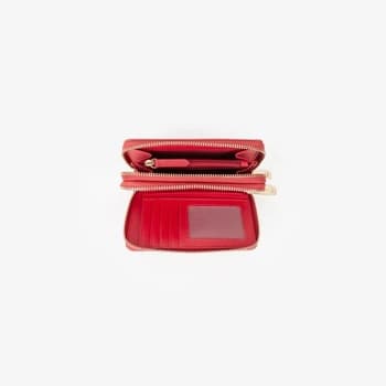 Peněženka Valentino Bags VPS9AF234 4