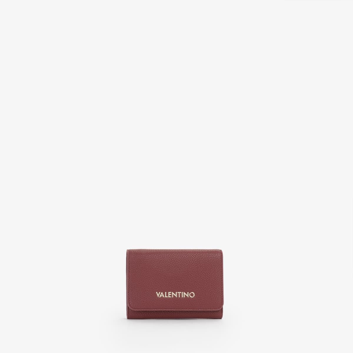 Peněženka Valentino Bags VPS7LX43