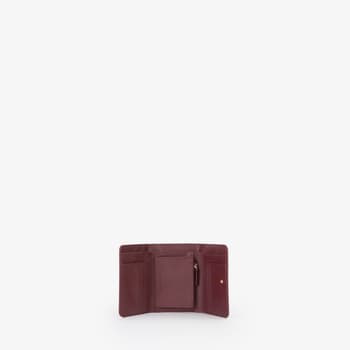 Peněženka Valentino Bags VPS7LX43 2
