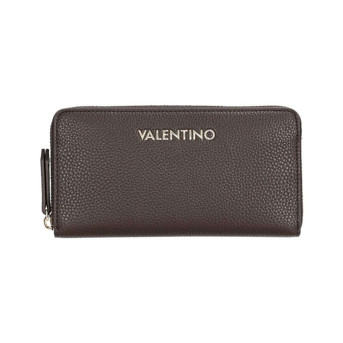 Peněženka Valentino Bags VPS7LX155