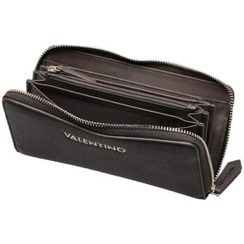 Peněženka Valentino Bags VPS7LX155 2