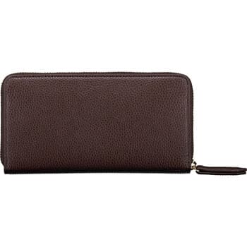 Peněženka Valentino Bags VPS7LX155 3