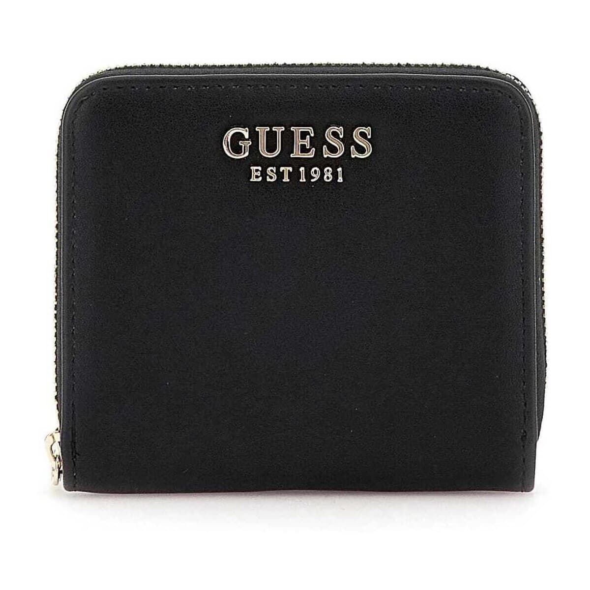 Peněženka Guess SWNG9669137