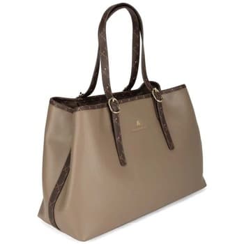 Kabelka Atelier Du Sac 17733-MIL-W5B-A 2