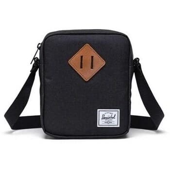 Pánská taška Herschel 1138400001