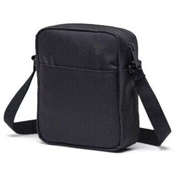 Pánská taška Herschel 1138400001 2