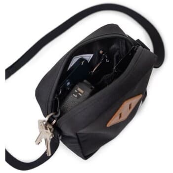 Pánská taška Herschel 1138400001 3