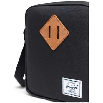Pánská taška Herschel 1138400001 4