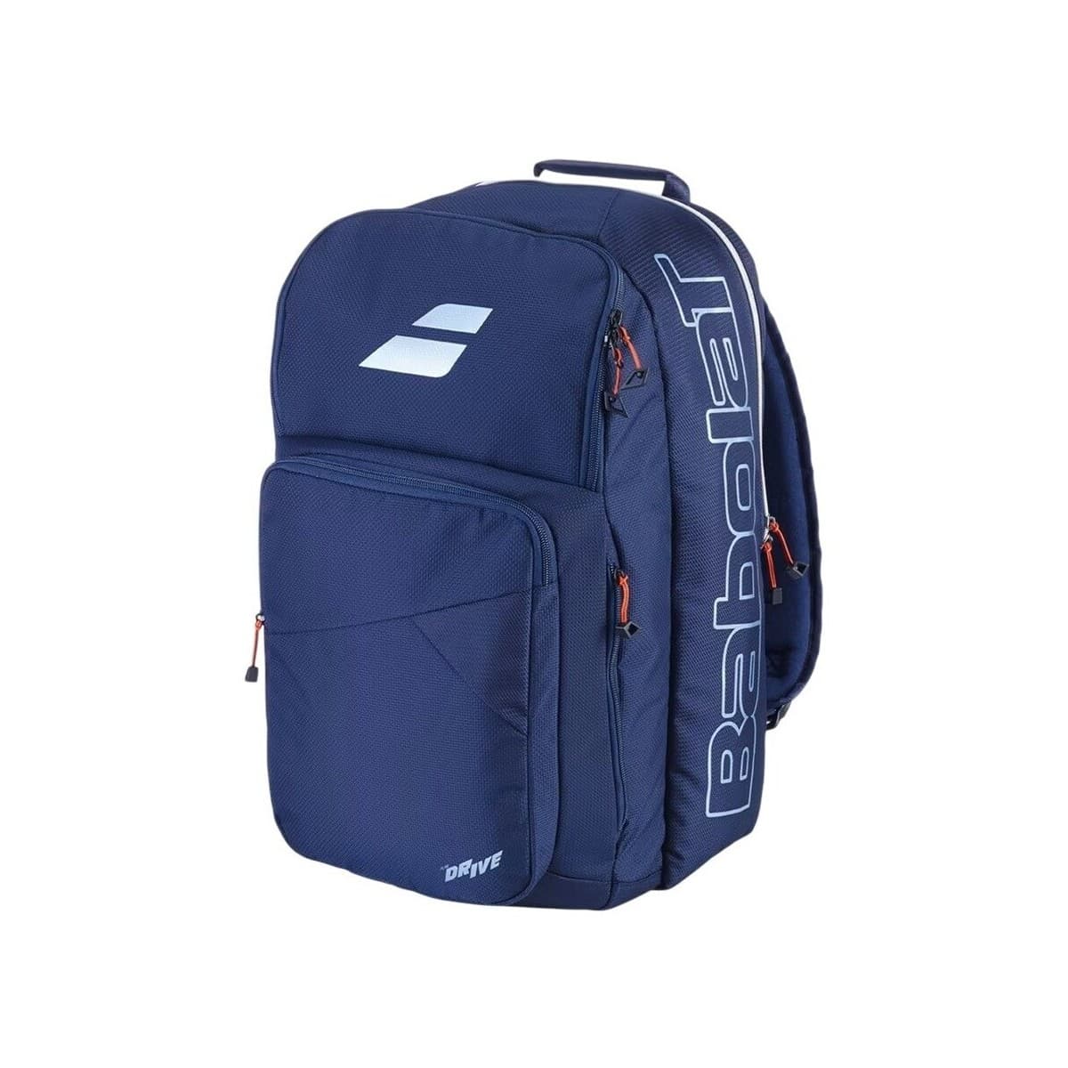 Pánský batoh Babolat 753110136